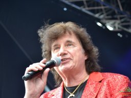 Schlager Stern - Willingen 2023